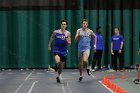 Wheaton Track Invitational  Wheaton College Men's and Women's track and field teams compete in the Wheaton Track and Field Invitational. - Photo by: Keith Nordstrom : Wheaton College, track & field, Wheaton Invitational